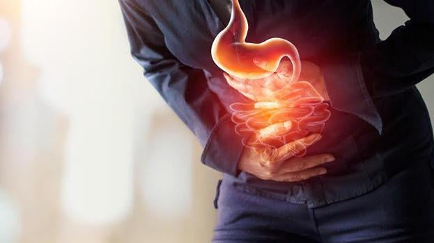 Why We Need To Boost Digestion