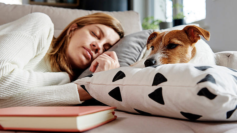 Signs That You Might Be Magnesium Deficient