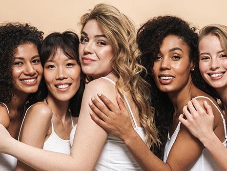 Women & Hormonal Health