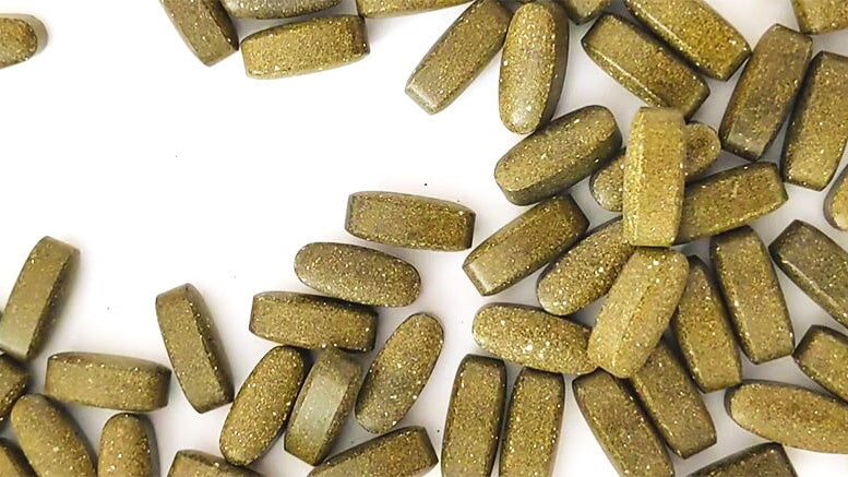 Do We Really Need Multivitamins?