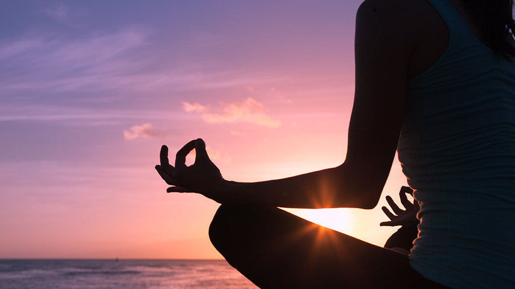 What Are Adaptogens and Which Ones Should You Be Taking?