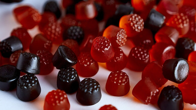 Everything You Need to Know About Multivitamins for Kids