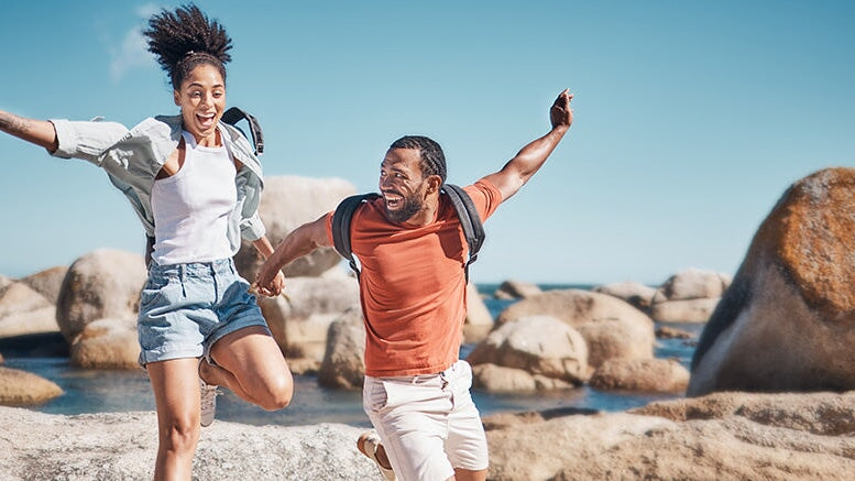 Say Goodbye to Fatigue: Natural Ways to Boost Your Energy