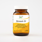 Breast-D™ Women's Pure Essence Labs 90 Servings