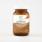 MyPure™ Cordyceps Mushroom Pure Essence Labs 60 Servings