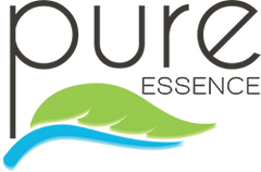 Pure Essence Labs logo