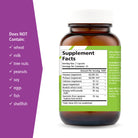 AllerFree™ Immune Support Pure Essence Labs