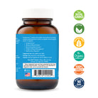 BrainEssence™ Cognition & Focus Pure Essence Labs