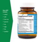 BrainEssence™ Cognition & Focus Pure Essence Labs