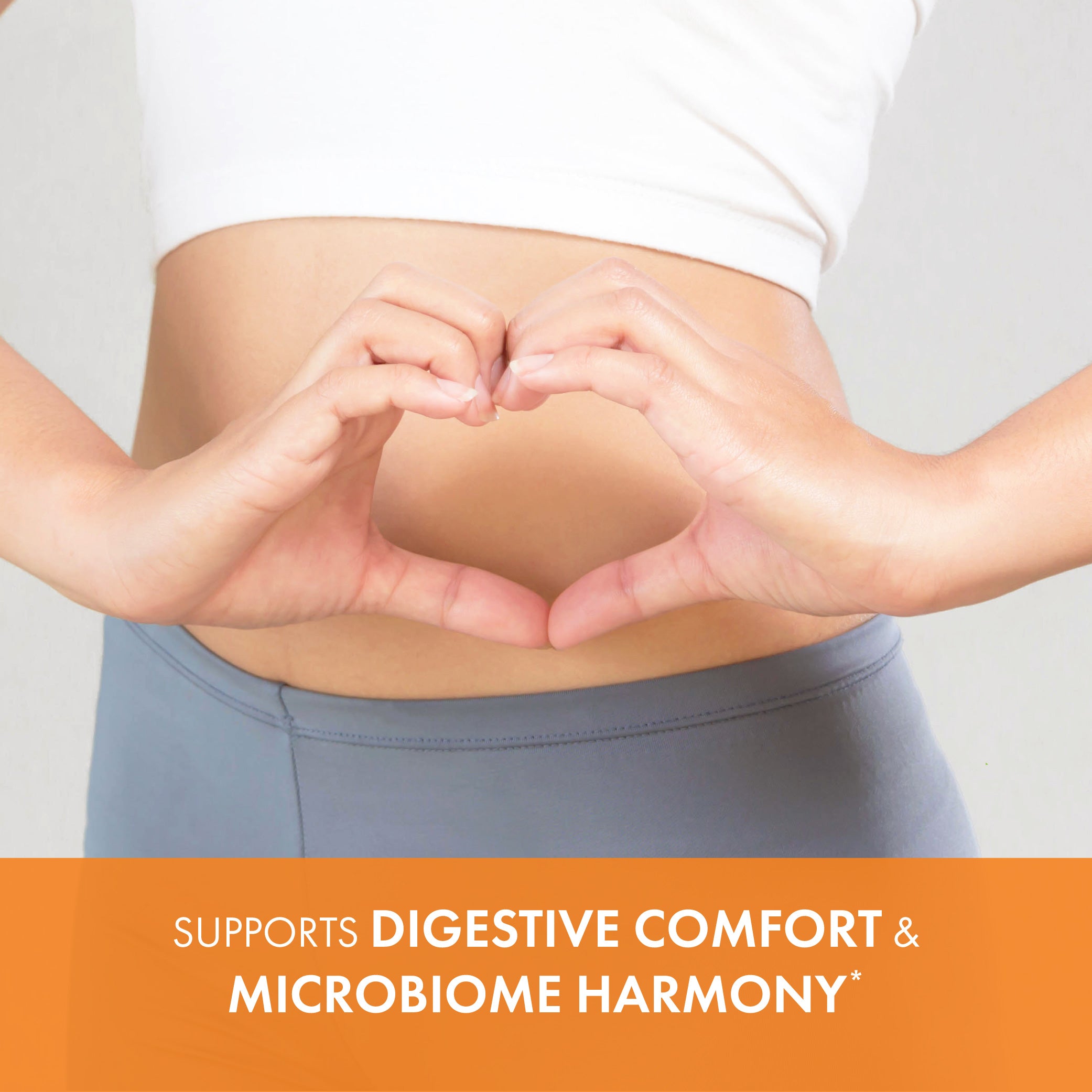 Candex™ Gut Pure Essence Labs