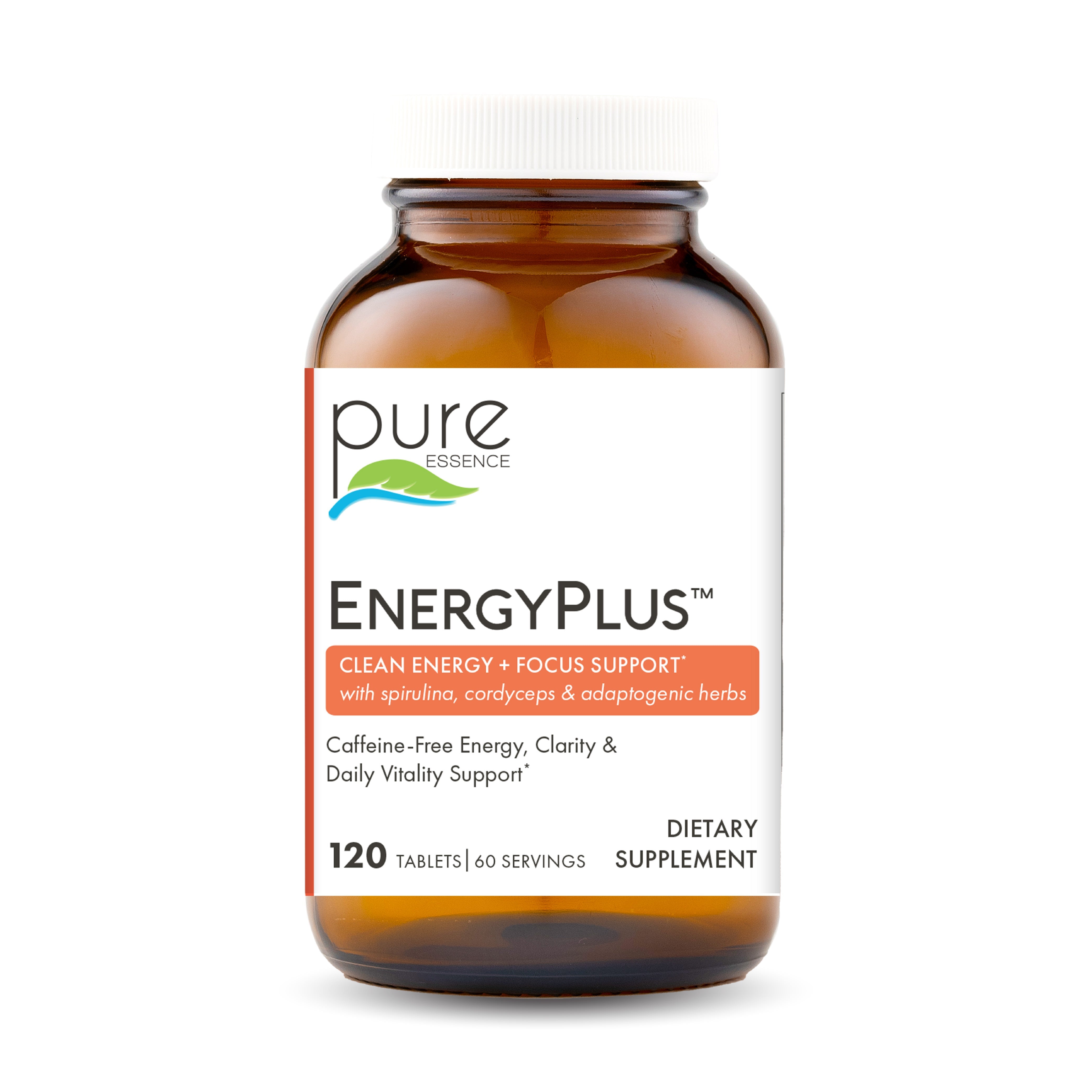 EnergyPlus™ Energy