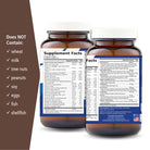 LifeEssence™ Men Men's Pure Essence Labs