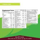 LifeEssence™ Powder General Health Pure Essence Labs