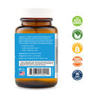 LiverEssence™ Liver & Detox Pure Essence Labs