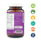 Longevity™ Women Women's Pure Essence Labs