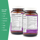 Longevity™ Women Women's Pure Essence Labs
