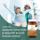 MyPure™ Maitake Mushroom Pure Essence Labs
