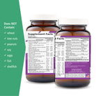 Mother & Child™ Women's Pure Essence Labs