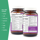 Mother to Be™ Women's Pure Essence Labs