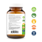 One 'n' Only™ General Health Pure Essence Labs