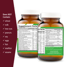 One 'n' Only™ General Health Pure Essence Labs