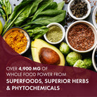 One 'n' Only™ General Health Pure Essence Labs