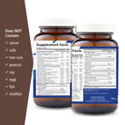 One 'n' Only™ Men Men's Pure Essence Labs