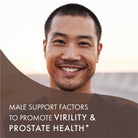 One 'n' Only™ Men Men's Pure Essence Labs