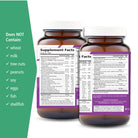 One 'n' Only™ Women Women's Pure Essence Labs