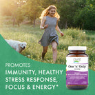 One 'n' Only™ Women Women's Pure Essence Labs