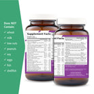 ProFema™ Women's Pure Essence Labs