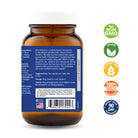 ProstateEssence™ Men's Pure Essence Labs