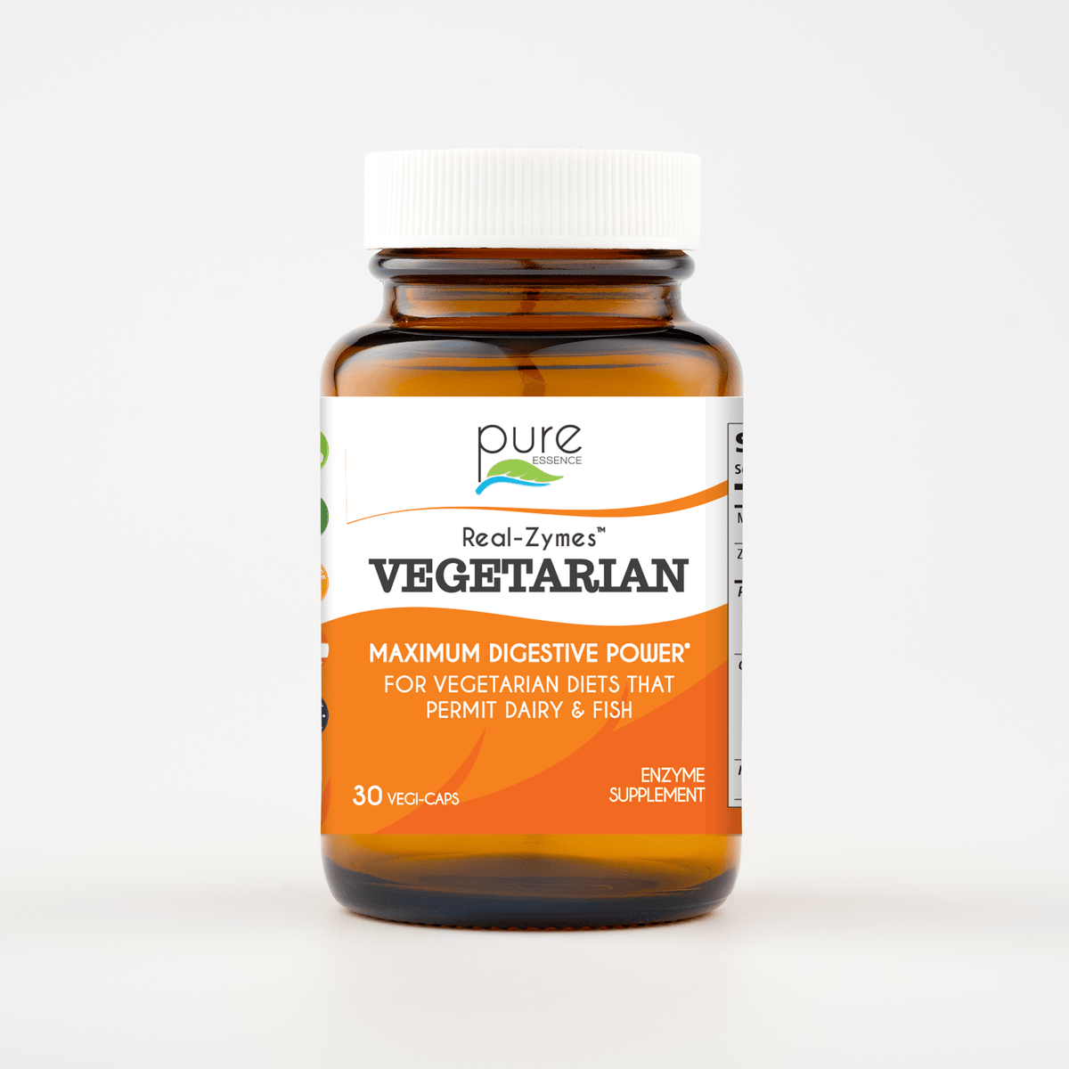 Real-Zymes_Vegetarian-30-