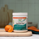 Ionic-Fizz™ Calcium Plus™ Bone & Joint Pure Essence Labs