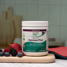 Ionic-Fizz™ Calcium Plus™ Bone & Joint Pure Essence Labs