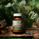 MyPure™ Cordyceps 4X Mushroom Pure Essence Labs