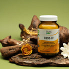 DIM-D™ Men's Pure Essence Labs