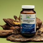 LifeEssence™ Men Men's Pure Essence Labs