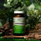 LifeEssence™ General Health Pure Essence Labs