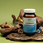 LiverEssence™ Liver & Detox Pure Essence Labs