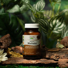 MyPure™ Maitake Mushroom Pure Essence Labs
