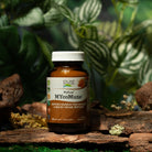 MyPure™ MYcoMune™ Mushroom Pure Essence Labs