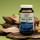 One 'n' Only™ Men Men's Pure Essence Labs