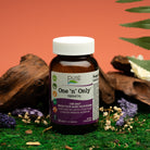 One 'n' Only™ PreNatal Women's Pure Essence Labs