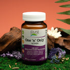 One 'n' Only™ Women Women's Pure Essence Labs