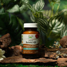 MyPure™ Reishi 4X Mushroom Pure Essence Labs
