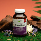 Transitions™ Women's Pure Essence Labs