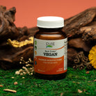 Real-Zymes™ VEGAN Gut Pure Essence Labs