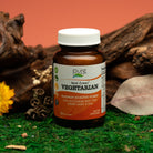 Real-Zymes™ VEGETARIAN Gut Pure Essence Labs
