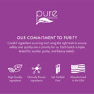 AllerFree™ Immune Support Pure Essence Labs